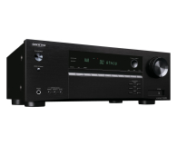 ONKYO TX-SR494-B - 1385102 - zdjęcie 2